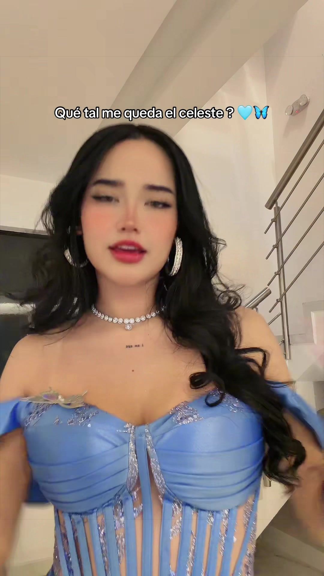 @kattemuse