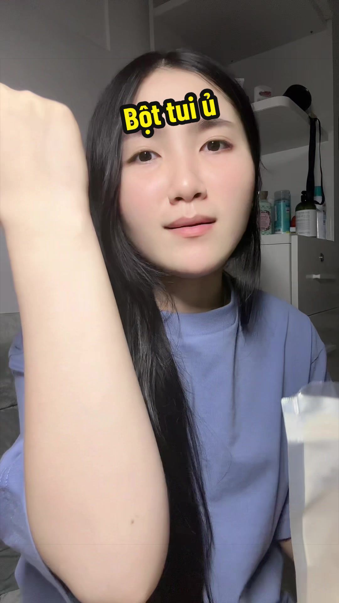 @Nhung Chan
