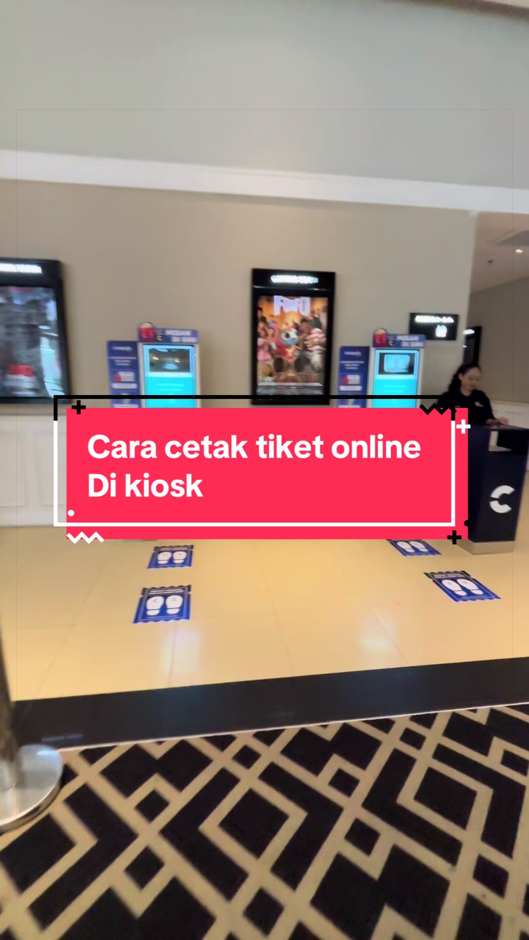 @Bioskop_Sampit