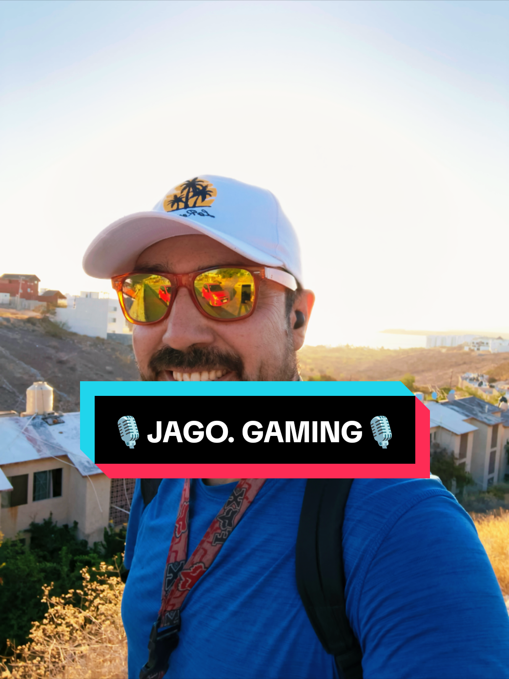 @🎙JAGO.GAMING🌹