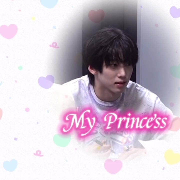 @๐น๐ซถ๐ป