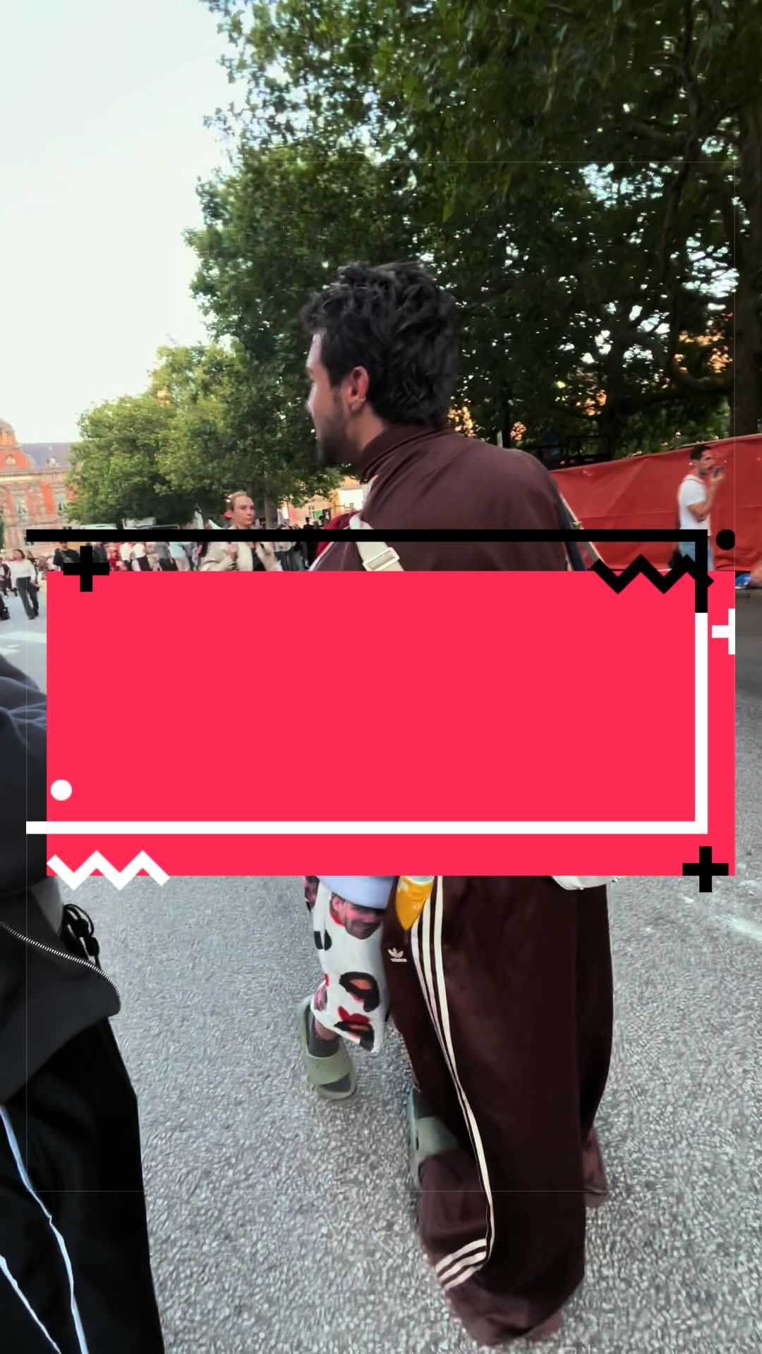 @elias 💗