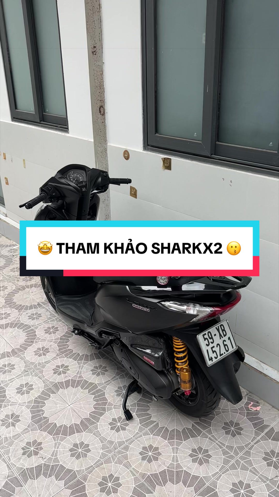 @Minh bán đồ chơi sharee 😀