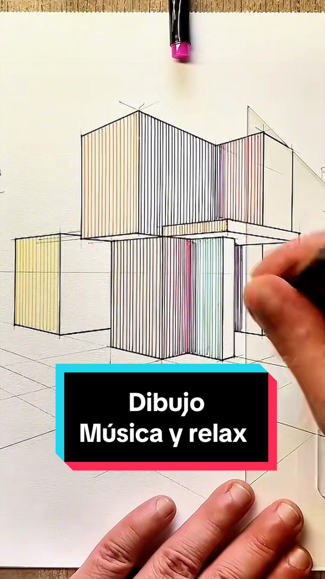 @Fernando Flores | Dibujante ✍️
