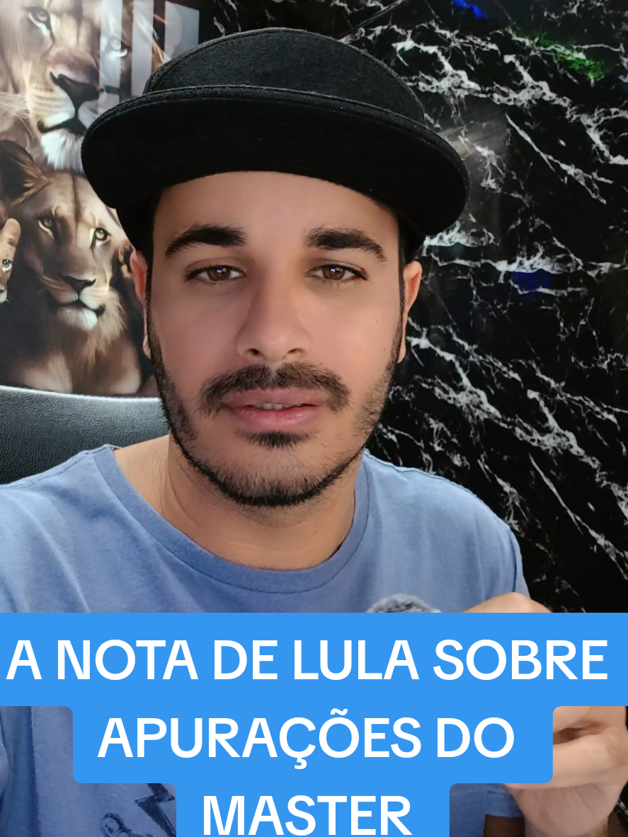 @Leozinho Mix