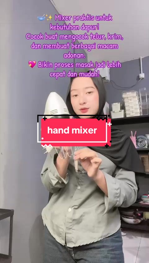 @smallsun