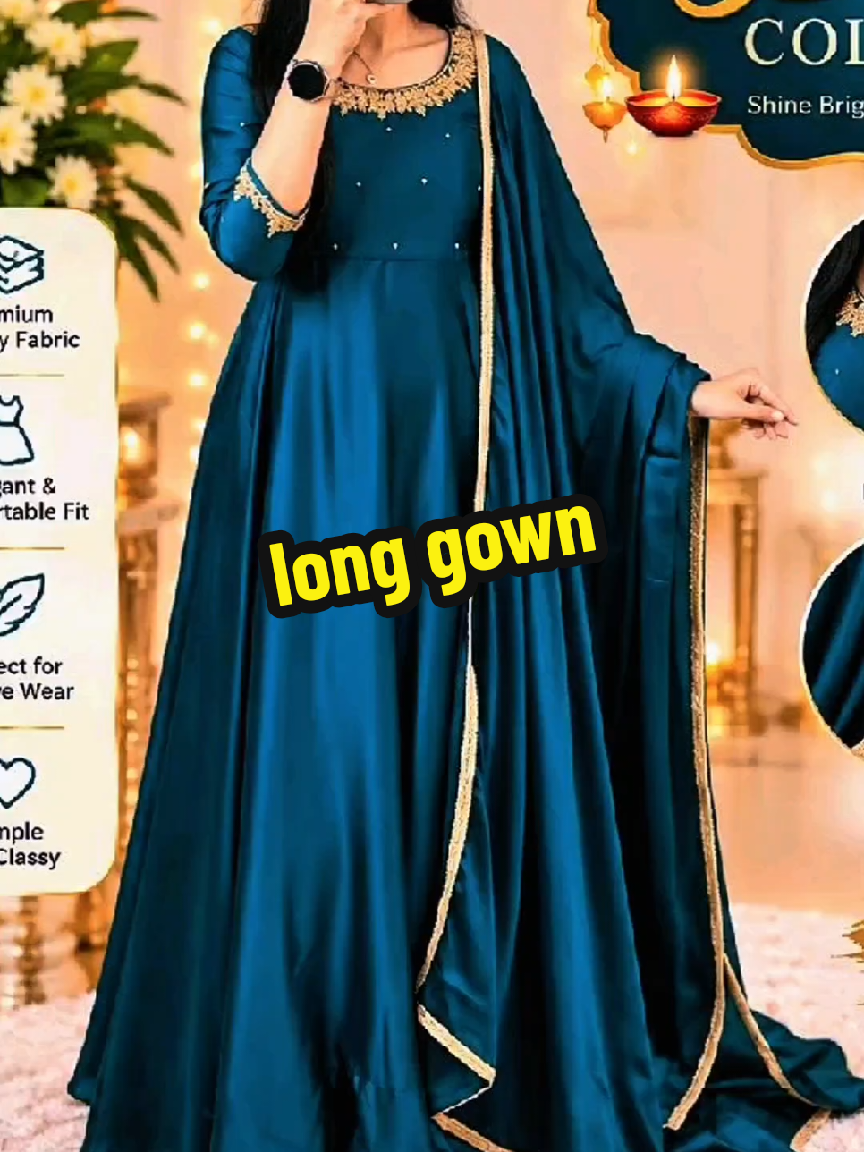 @🧿Mrs.ManggaiRamesh🧿