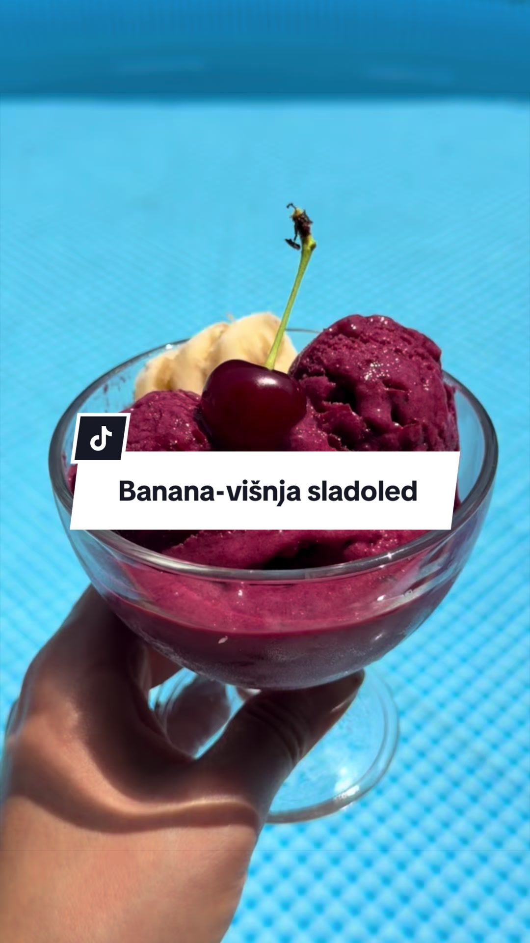 @recepti_za_svaki_dan