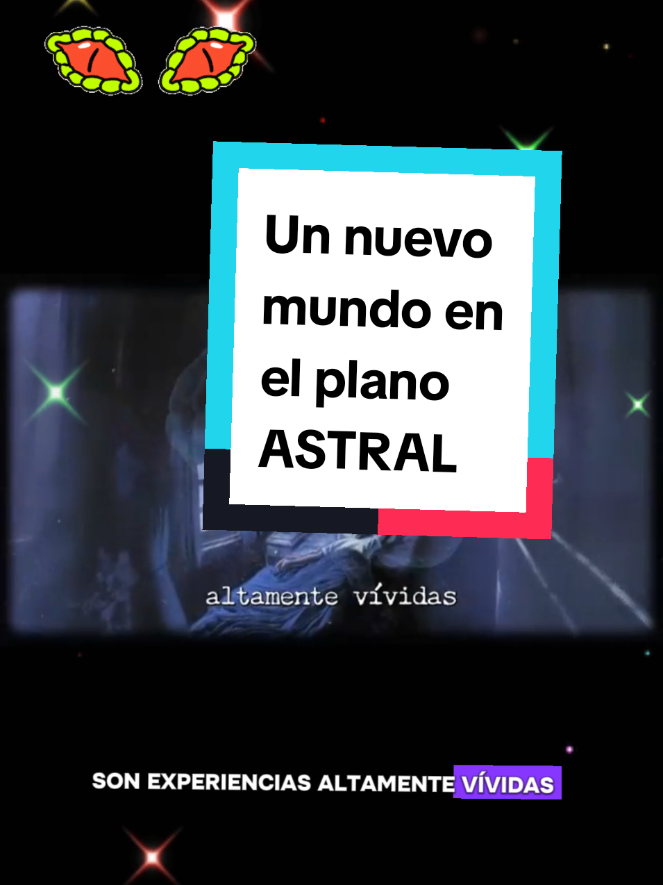 @Abominadoor