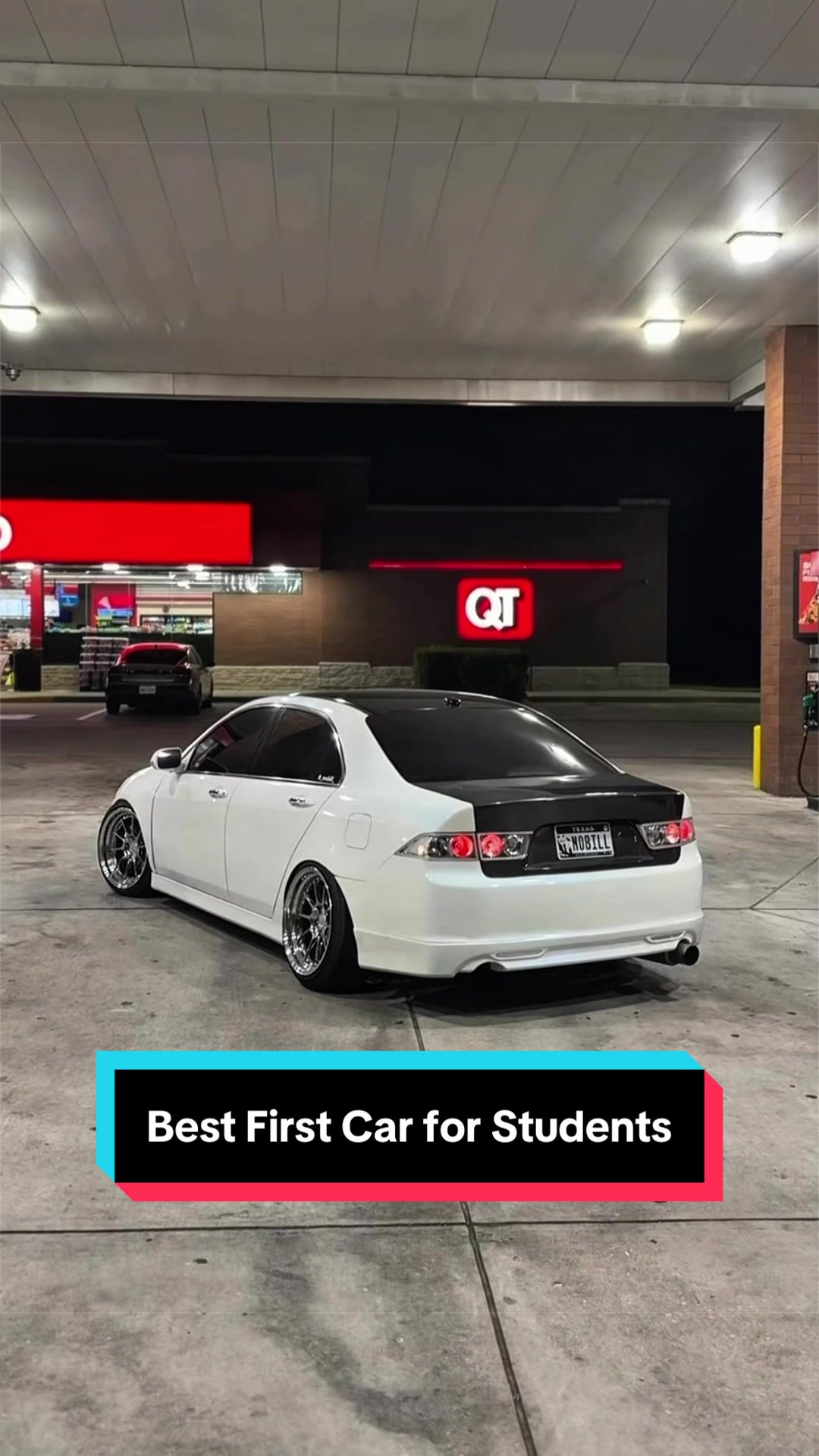 @ZidansAutoReviews
