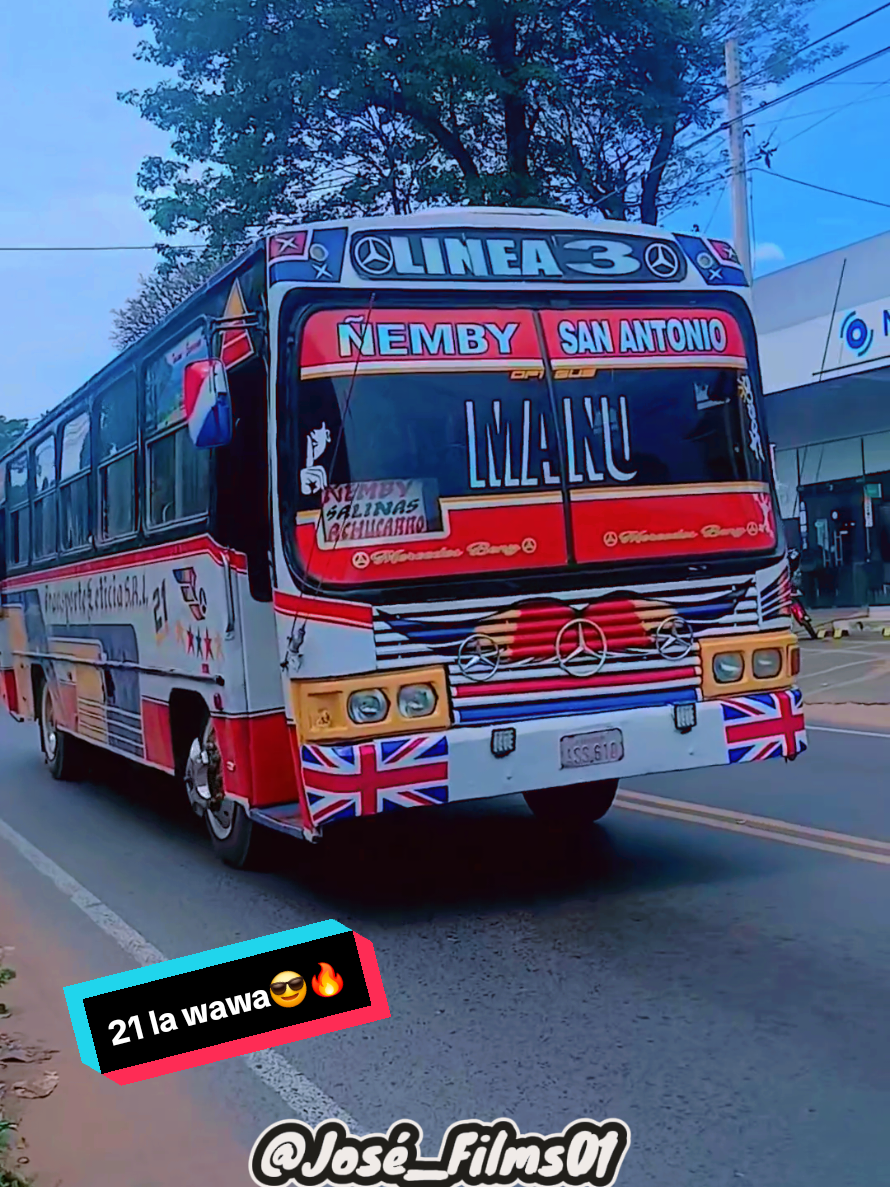 @José🌟🇵🇾