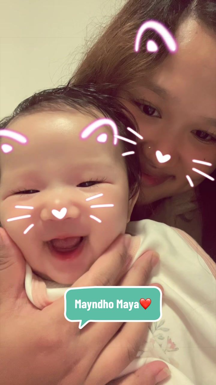 @milishachh