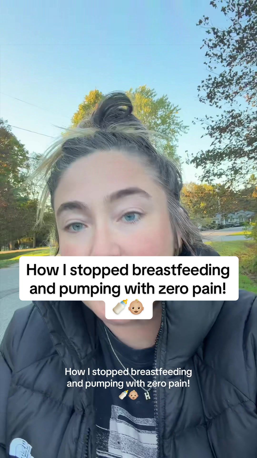 @KELLY FROM TIKTOK