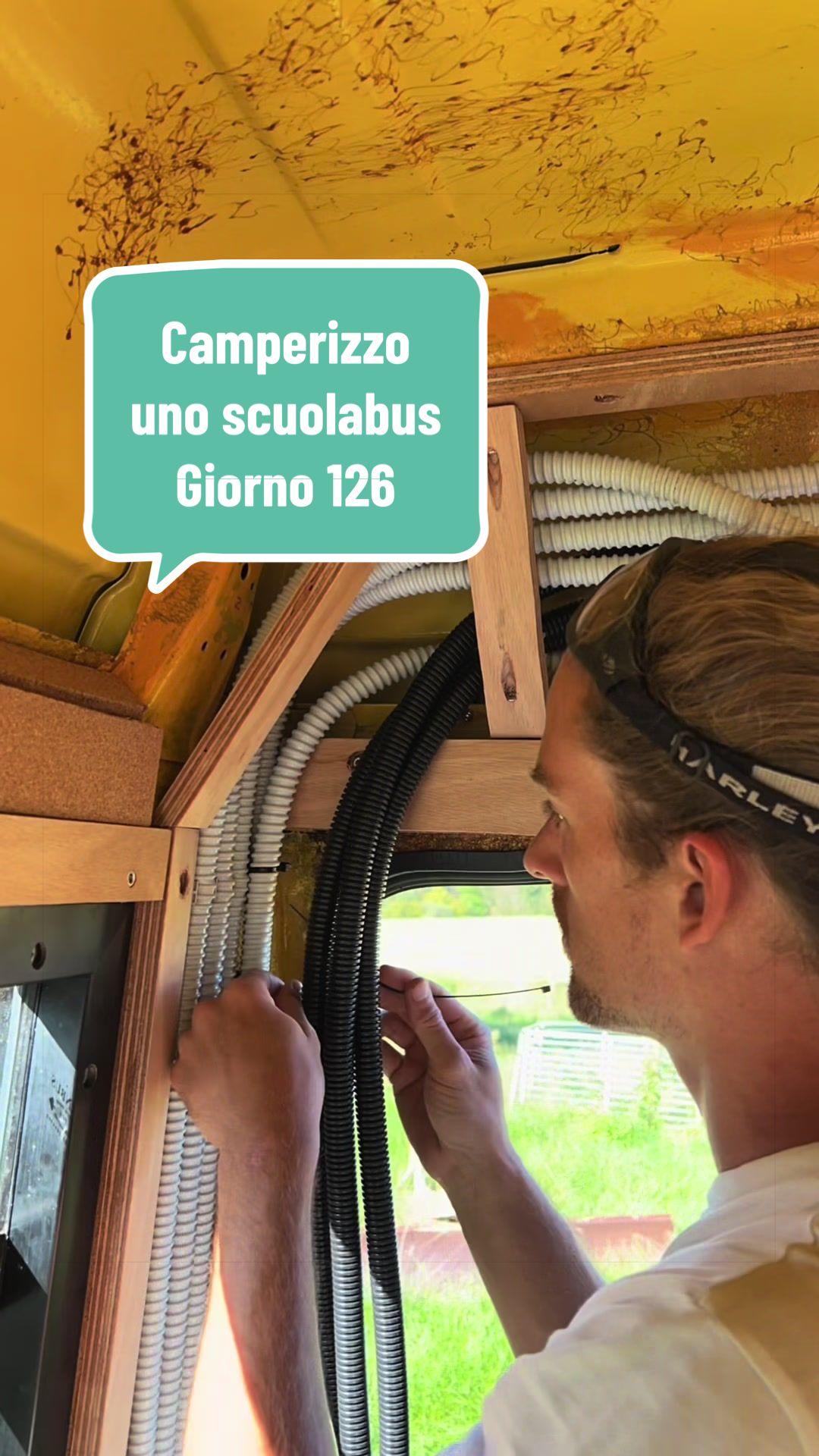 @Miliomillemiglia