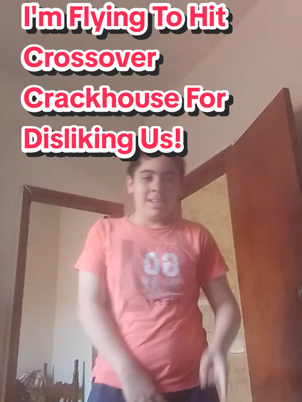 @DavidboyCRV & Lord JK_4ever
