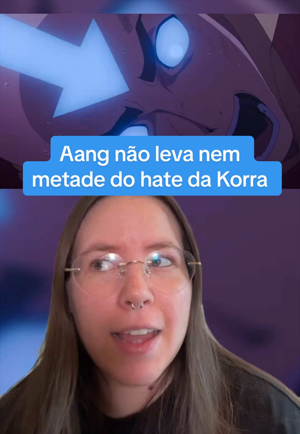 @mellancolica