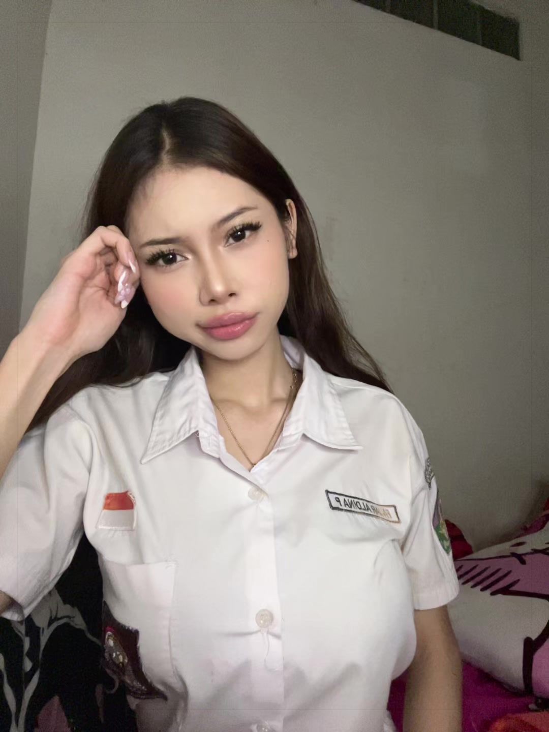 @aldinaaa
