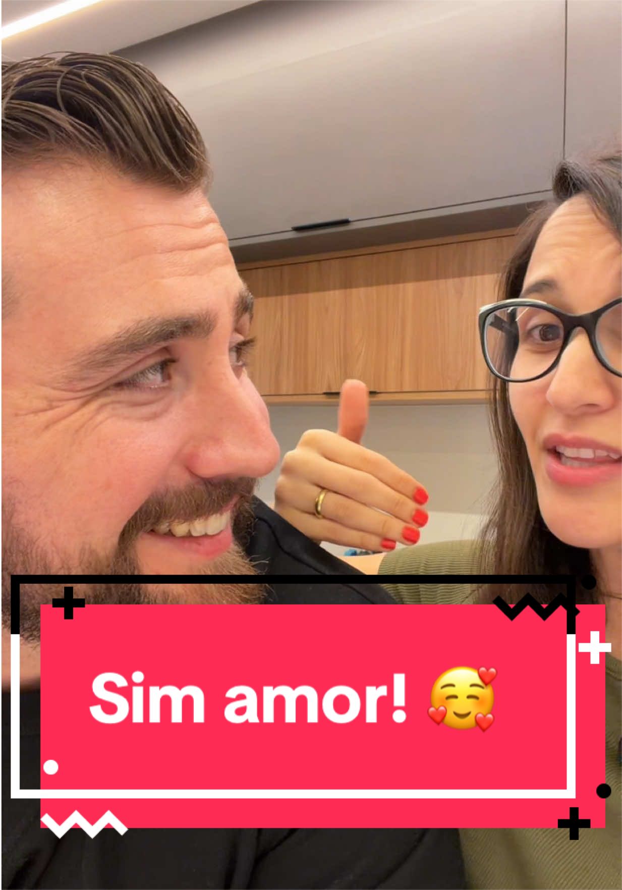@Luiz & Letícia