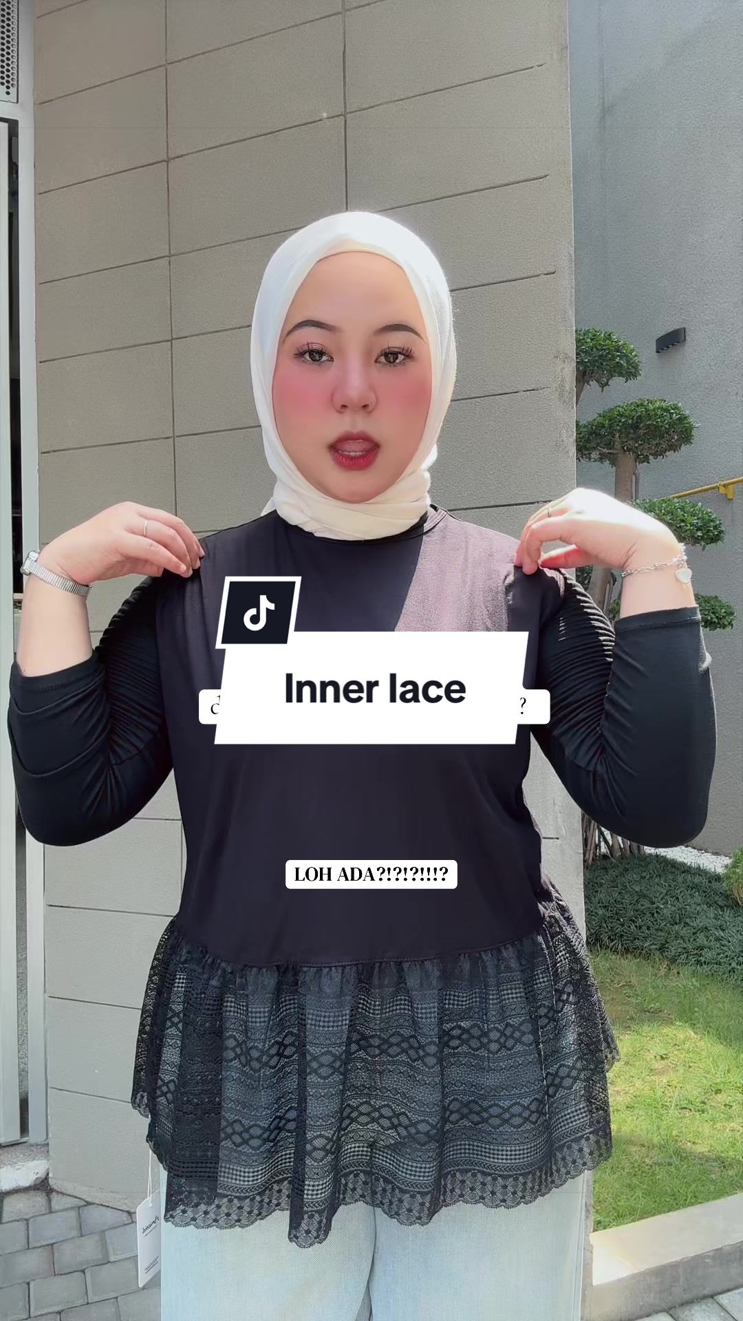 @Amicoid