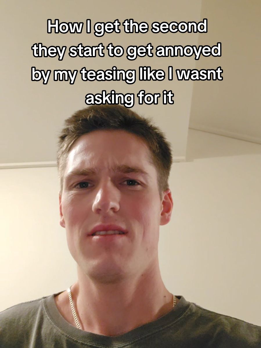 @Noel