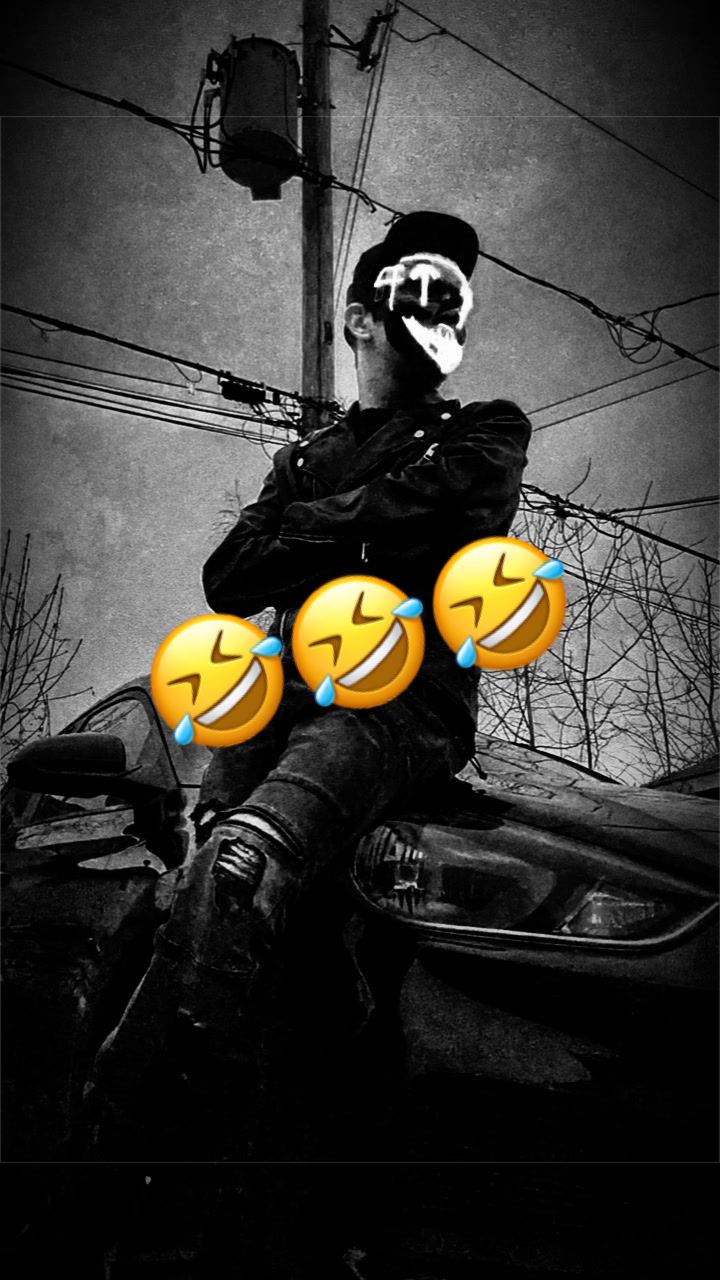 @DeathGothic🇨🇦