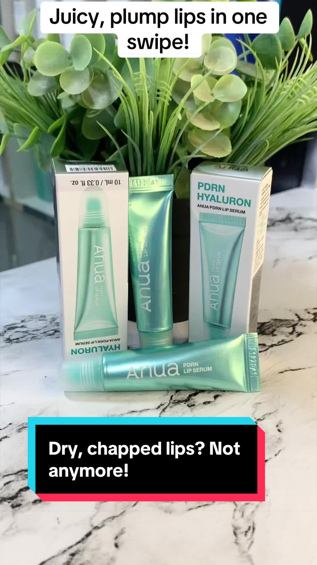 @Simpli Cosmetics Kenya
