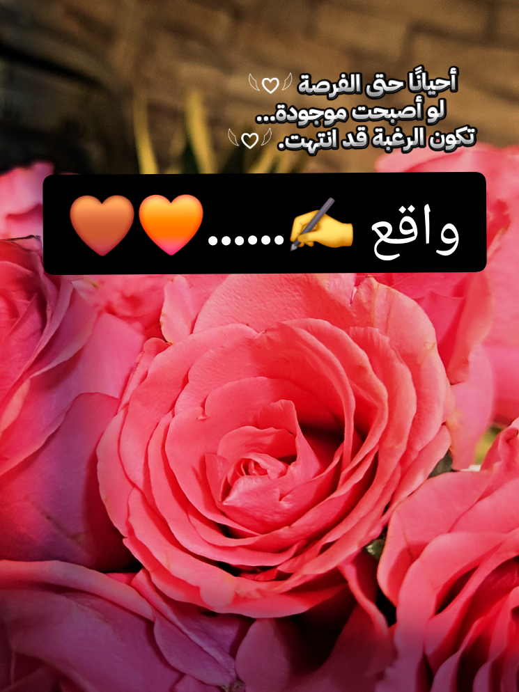 @🍃🌸Tahani Khafas🌸🍃
