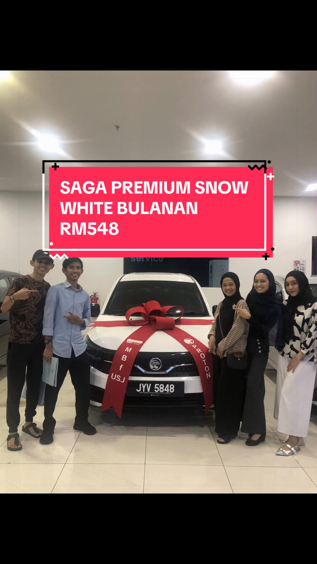 @Proton Afiqah