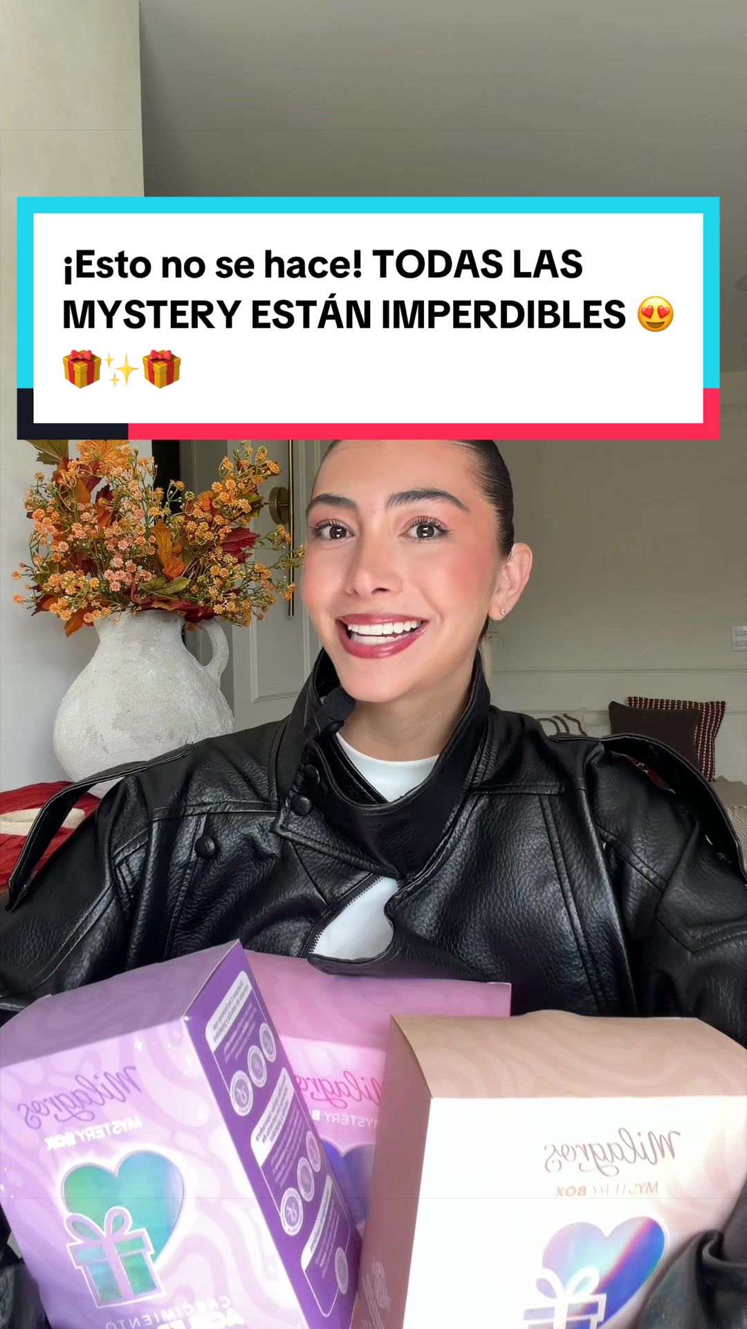 @Milagro_Milagros
