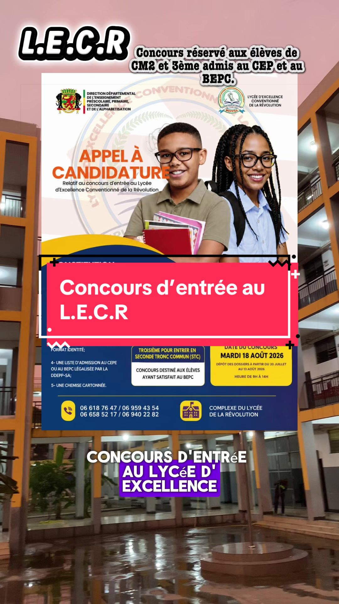 @Mr mignon officielle 🇨🇬