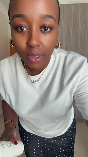 @Thabile