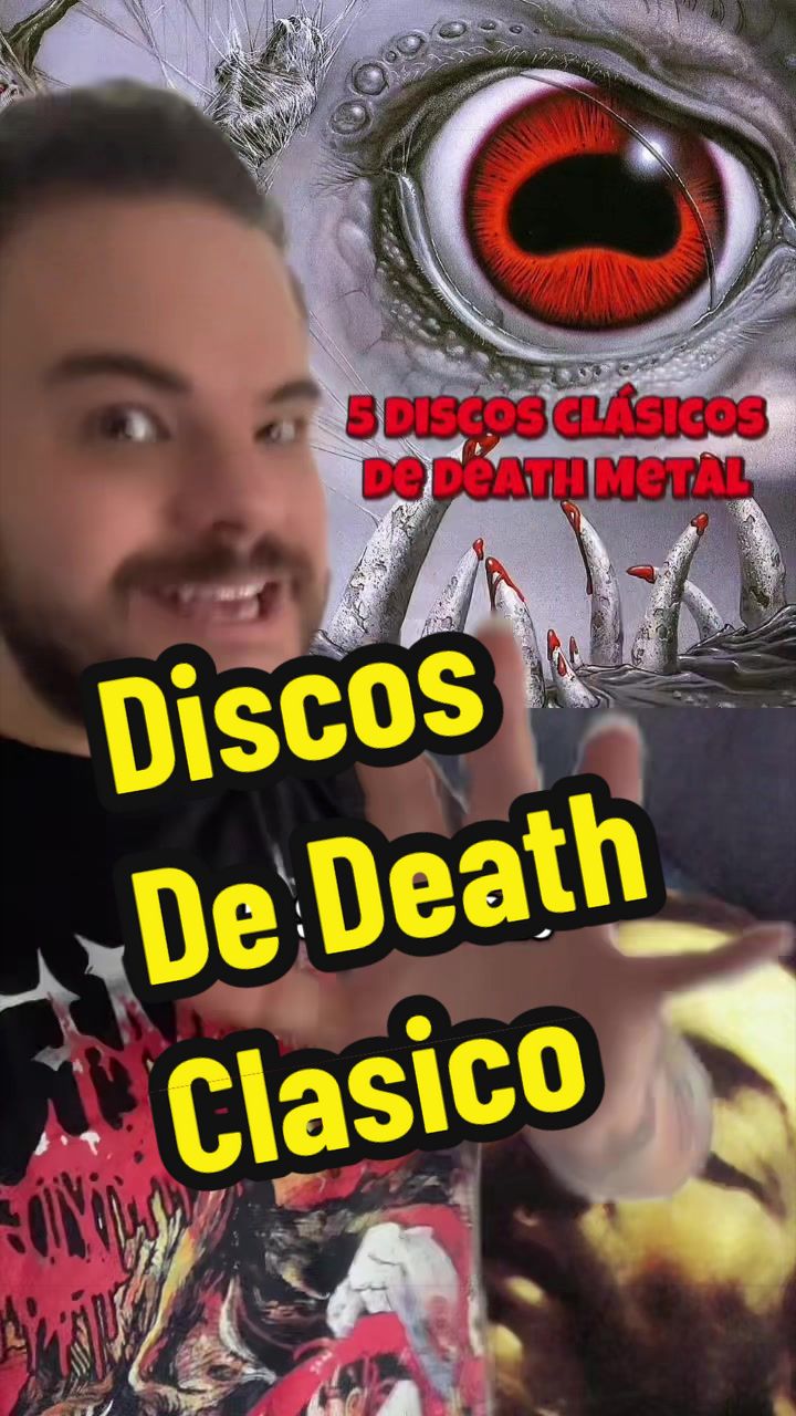 @Eguiza