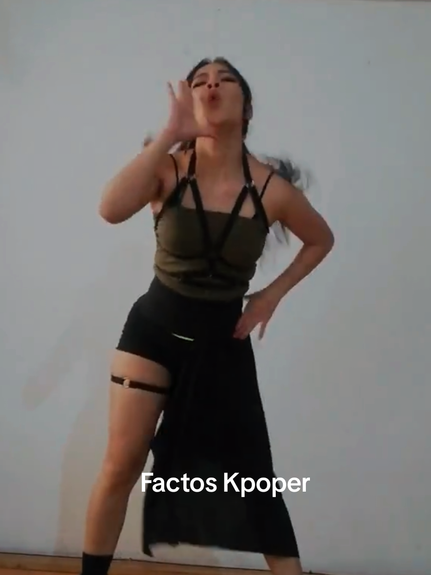 @Lady.Invisible