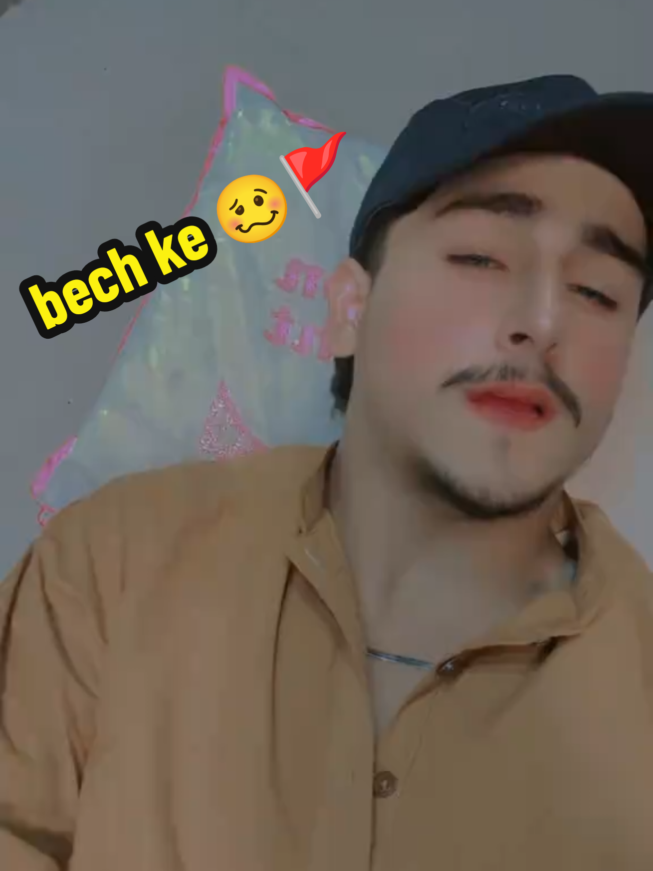 @𝐘𝐎𝐔𝐑 𝐒𝐔𝐁𝐇𝐀𝐍 𓆩🤍𓆪