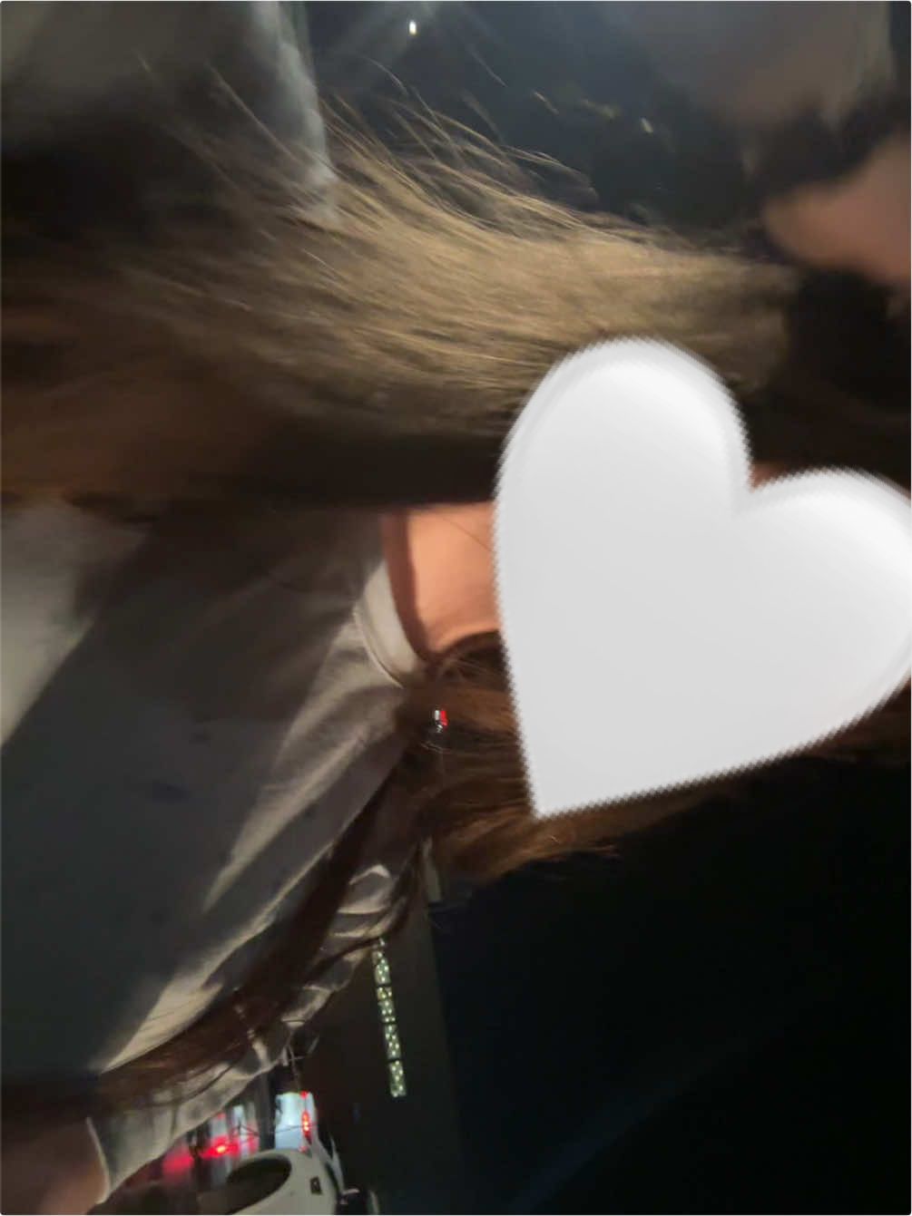 @Dashakoss