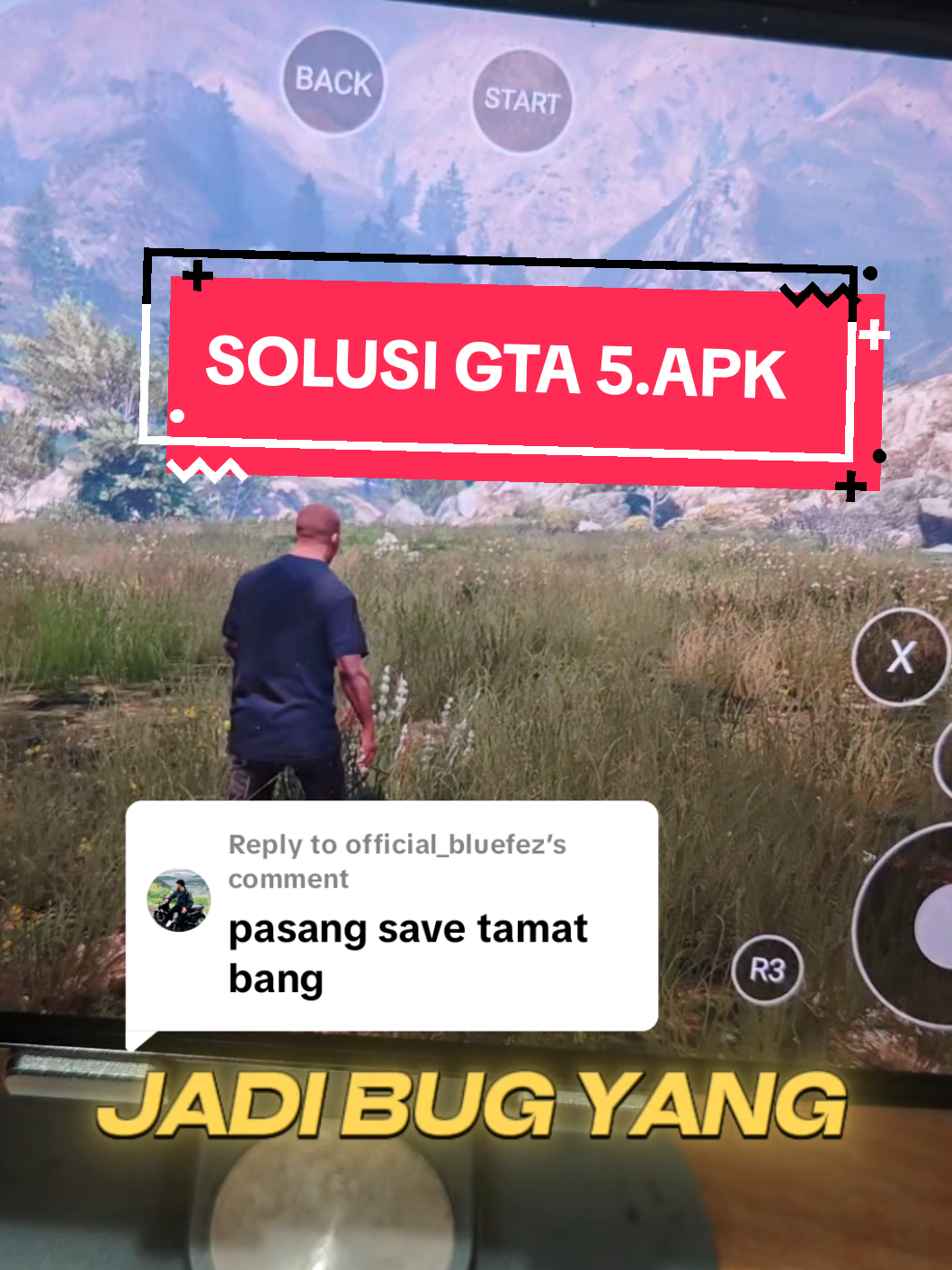 @EvanID