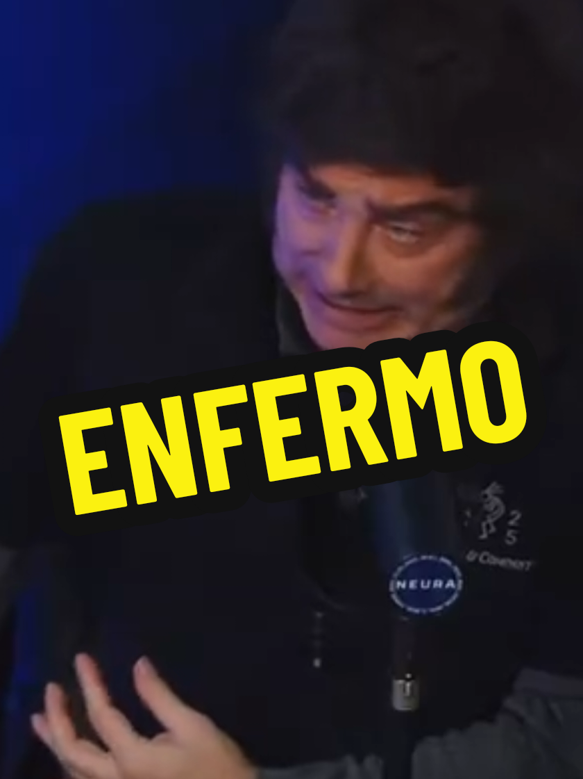 @Rodrigo Fronzo