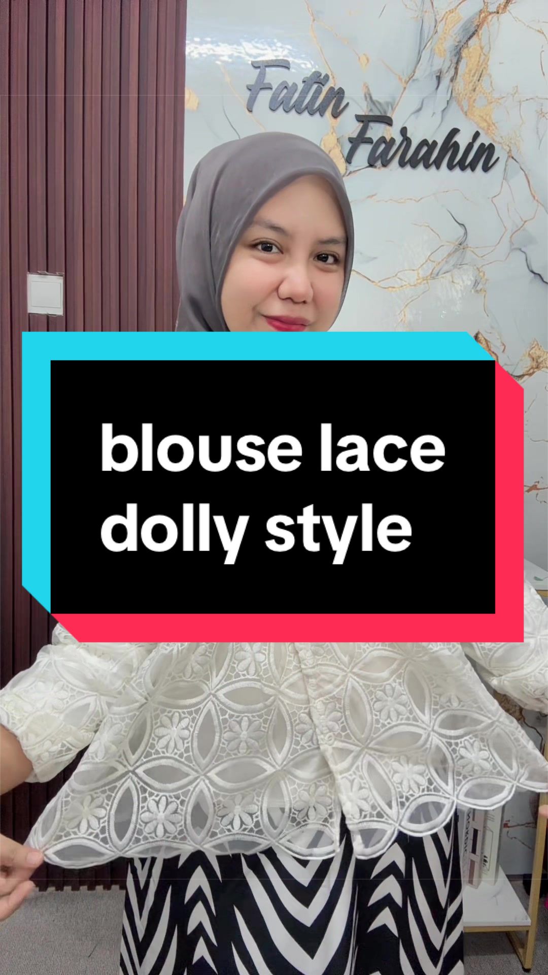 @fatin_farahin🍉🍉