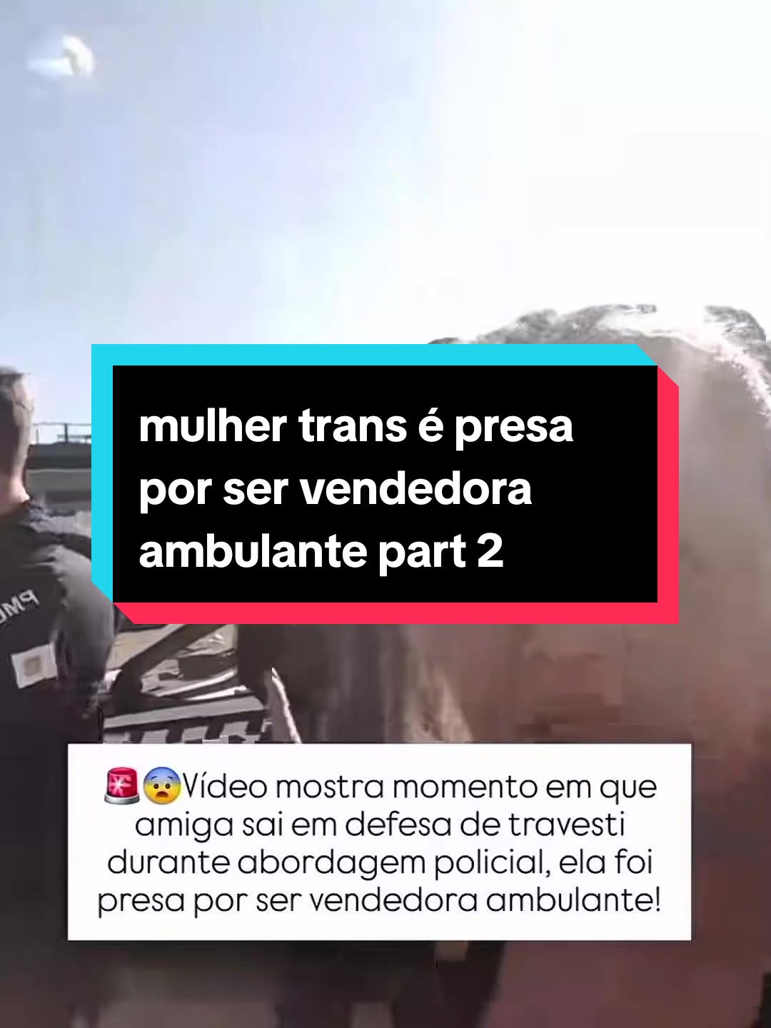 @Editts das Trans 🏳️⚧️