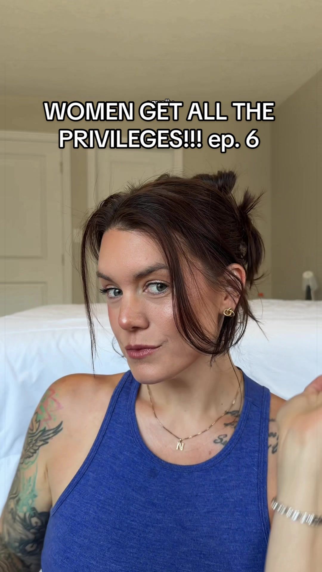 @Jordan Lynn