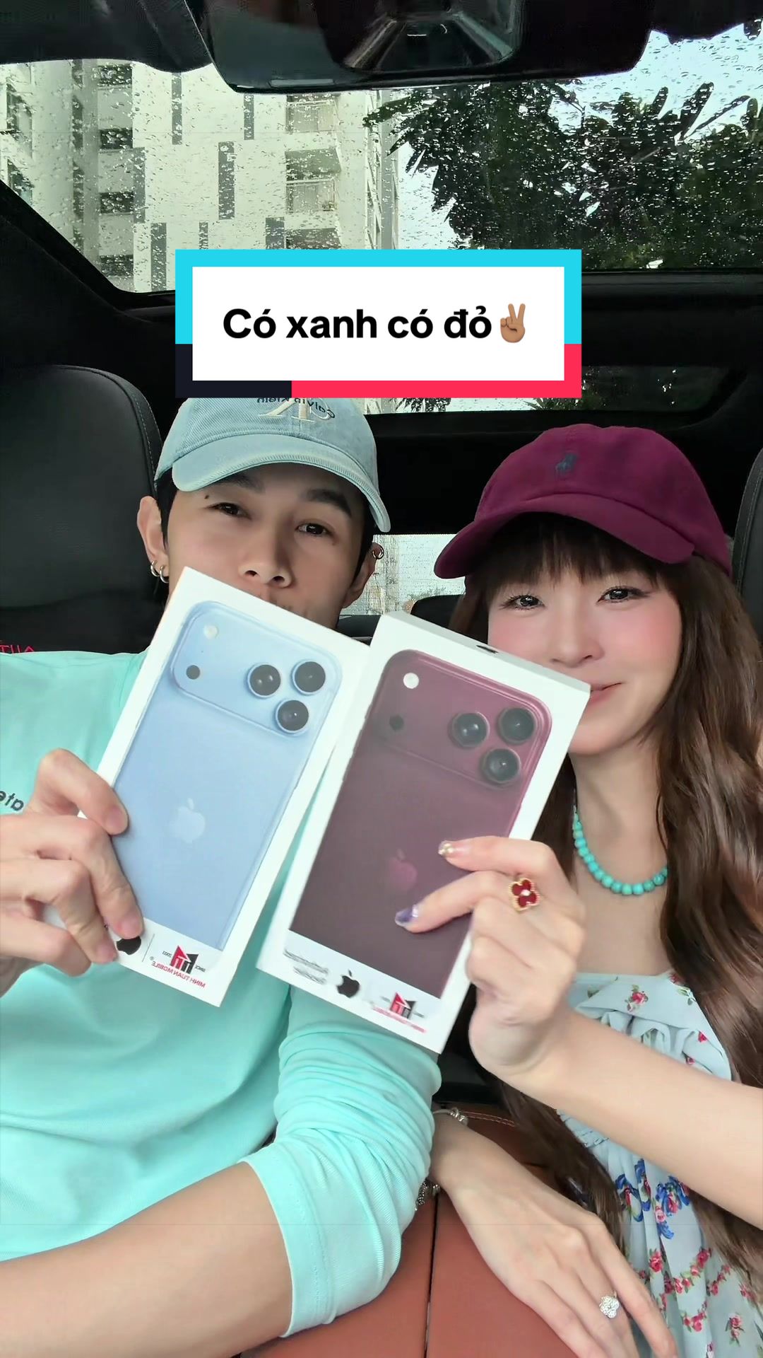 @Thúy Kiều