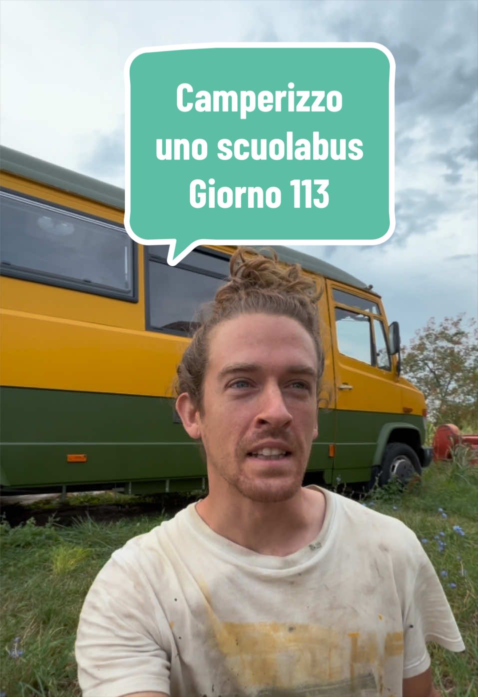 @Miliomillemiglia