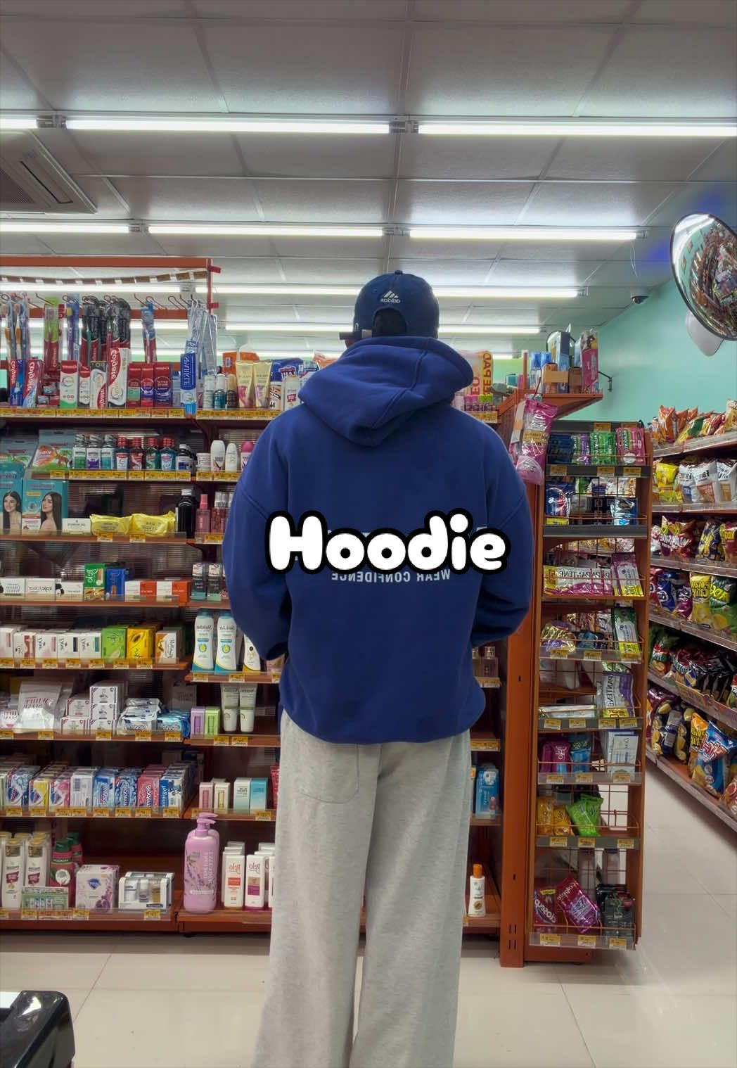 @Princ3