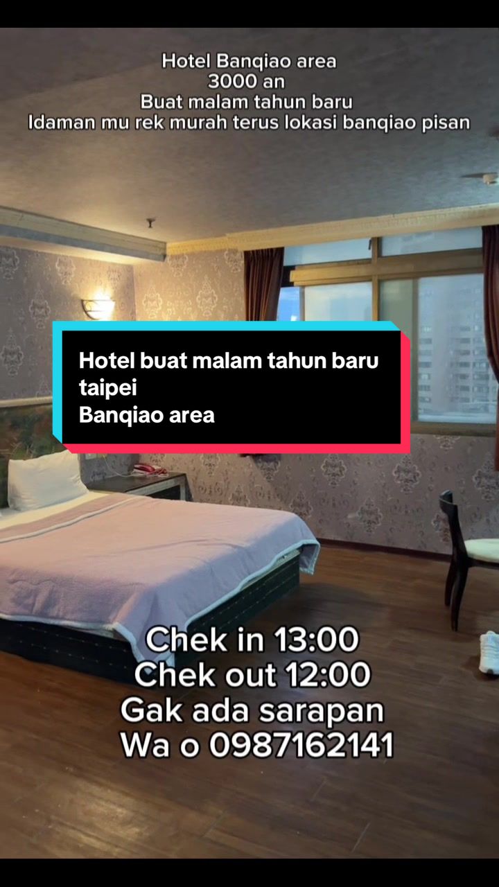 @ga bisa masak