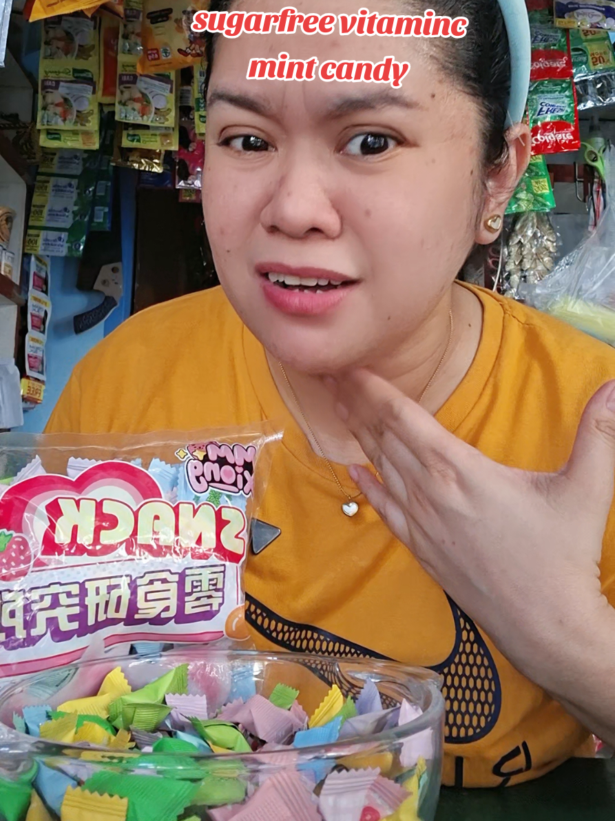 @jun and levie shop