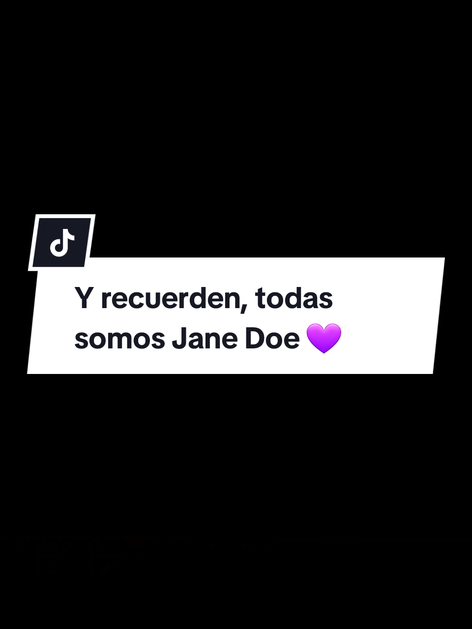 @Rubi Gonzales Fernandez