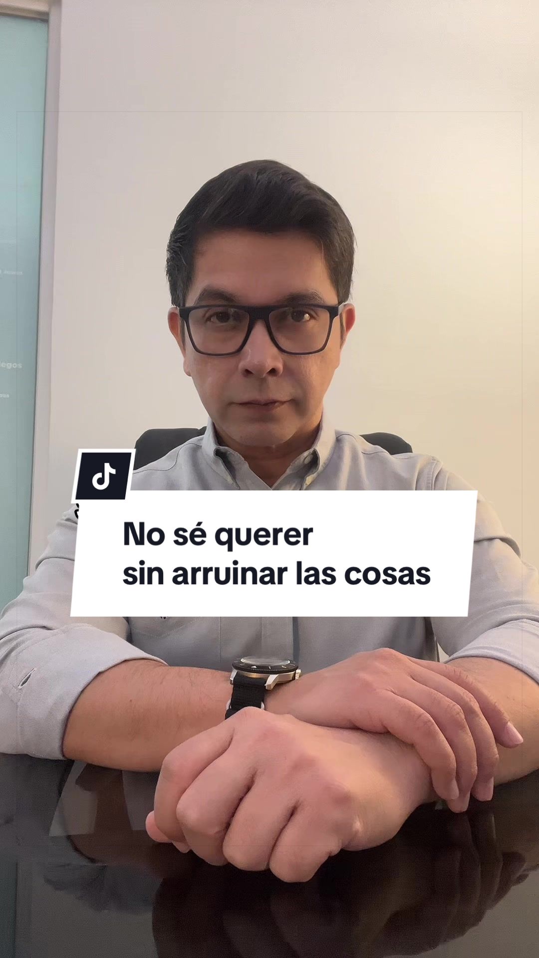 @Ricardo Brussolo Psicólogo