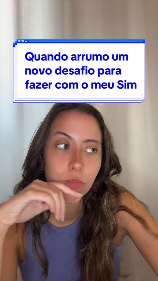 @ana lu