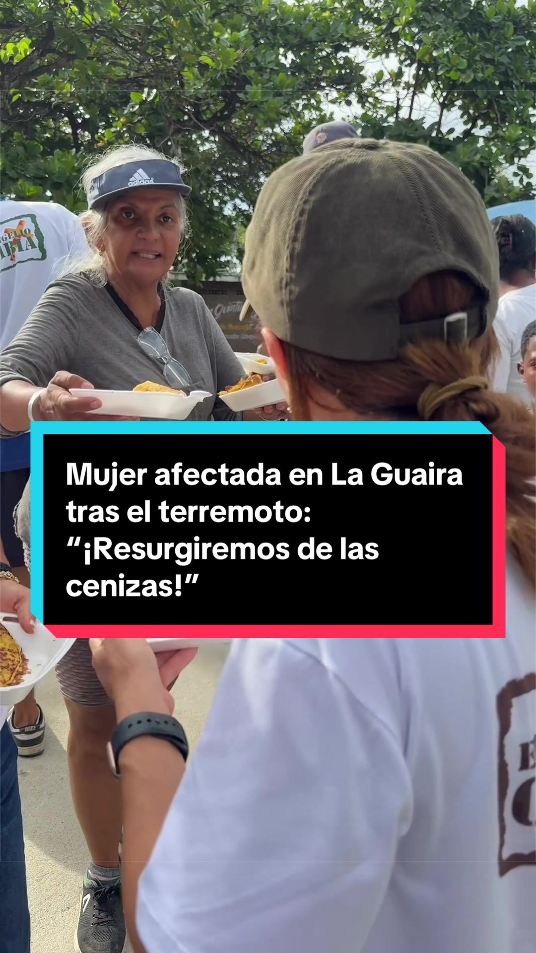 @Javier Bertucci