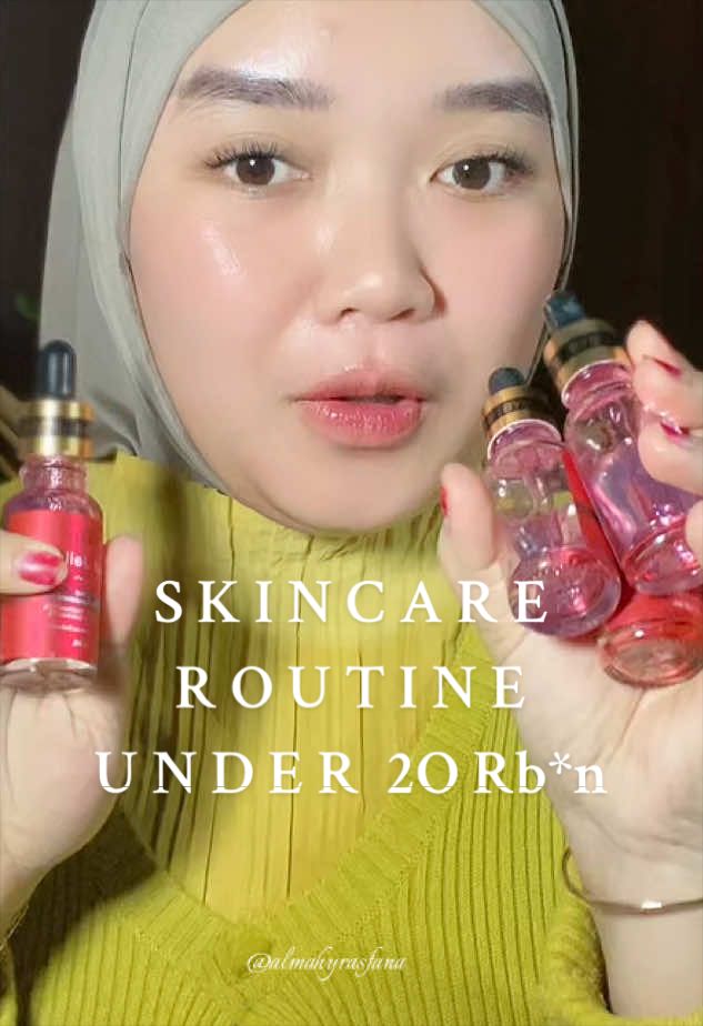 @almahyrasfana